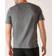 Shaping New Tomorrow Supima T-shirt - Dark Grey