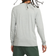 Nike Sportswear Men Long-Sleeve T-shirt