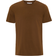 Shaping New Tomorrow Supima T-shirt - Oak