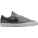 Nike SB Zoom Blazer Low Pro GT - Cool Grey/White/Black