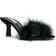 Steve Madden Karoo - Black