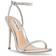 Steve Madden Breslin - Silver