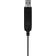 Epson EDU 11 USB