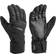 Leki Space Gtx Gloves M - Black
