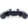 Gembird JPD-PS4BT-01 Wireless Game Controller