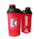 Fairing Rage 600ml Shaker