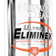 Herbal Clean Ultra Eliminex 946ml
