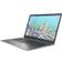 HP ZBook Firefly 15 G8 313Q9EA