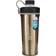 BlenderBottle C02090 Shaker