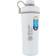 BlenderBottle C02090 Shaker