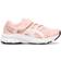 Asics Jolt 3 PS - Pink