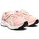 Asics Jolt 3 PS - Pink