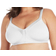 Playtex 18 Hour Sleek and Smooth Wire-Free Bra