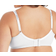 Playtex 18 Hour Sleek and Smooth Wire-Free Bra