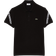 Lacoste Men's Regular Fit Stretch Mini Piqué Polo Shirt