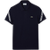 Lacoste Men's Regular Fit Stretch Mini Piqué Polo Shirt