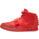 Nike Air Yeezy 2 M - Red October