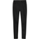 Old Navy High-Waisted Wow Black Super-Skinny Jeans Women