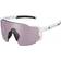 Sweet Protection Ronin Max RIG - Photochromic/Matte Crystal Black