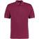 Kustom Kit Men's Klassic Superwash Short Sleeve Polo Shirt