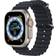 Apple 49mm Ocean Band Extension