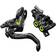 Magura MT7 Pro 1 Finger Brakes