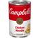 Campbells Condensed Chicken Noodle Soup 10.8oz 1
