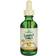 SweetLeaf Sweet Drops Sweetener Valencia Orange 2fl oz 1