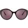 Prada Polarized 18XS 2021