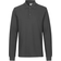 ID Long Sleeved Polo Shirts