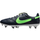 Nike Premier 3 SG-PRO Anti-Clog Traction M - Obsidian/Sail/Rage Green