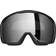 Sweet Protection Ski Goggles Sweet Clockwork MAX RIG Reflect (Obsidian) Obsidian
