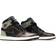 Nike Air Jordan 1 Retro High OG Patina M - Black/Light Army/Sail/Fresh Mint