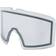 Oakley Line Miner M Replacement Lens Clear