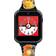 Accutime Pokemon Smartwatch