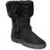 Style & Co Witty Cold-Weather Boots