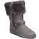 Style & Co Witty Cold-Weather Boots