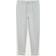 Old Navy Loose Gender-Neutral Jogger Sweatpants Adults