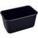 Zyliss Non-Stick Bread Tin