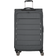 Travelite Skaii Trolley 78cm