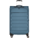 Travelite Skaii Trolley 78cm