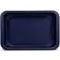Zyliss Non-Stick Oven Tray 11.8x7.9 "