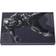 Seagate FireCuda Black Panther STLX2000401 USB 3.2 2TB