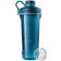 BlenderBottle Radian Tritan 940ml Shaker