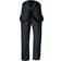 Schöffel Lachaux Ski Pants M - Black