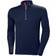 Helly Hansen Lifa Merino Half Zip Undershirt