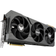 ASUS TUF Gaming GeForce RTX 4080 OC 2xHDMI 3xDP 16GB