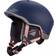 Cairn Centaure Rescue Helmet L Red