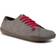 Camper Peu W - Grey