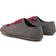 Camper Peu W - Grey